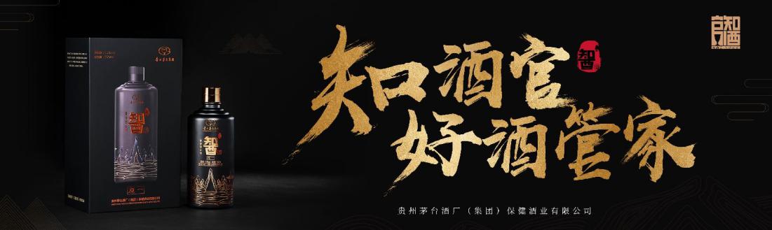 圖片4.jpg