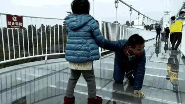 圖片1.jpg