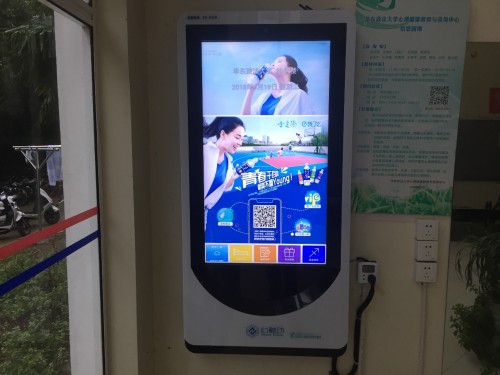 華潤怡寶小主菌跨界餓了么，打造青春一族的品牌歸屬