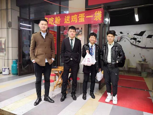 1552967031480093.jpg 微信圖片_20190319114113.jpg