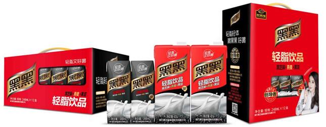 點擊打開原圖