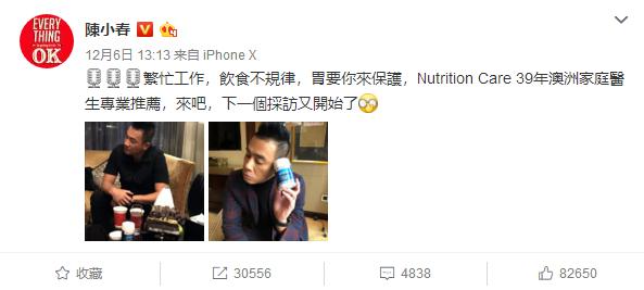 1512977832298862.jpg 圖片1.jpg