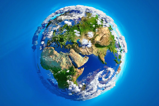 1508831132370228.png blob.png
