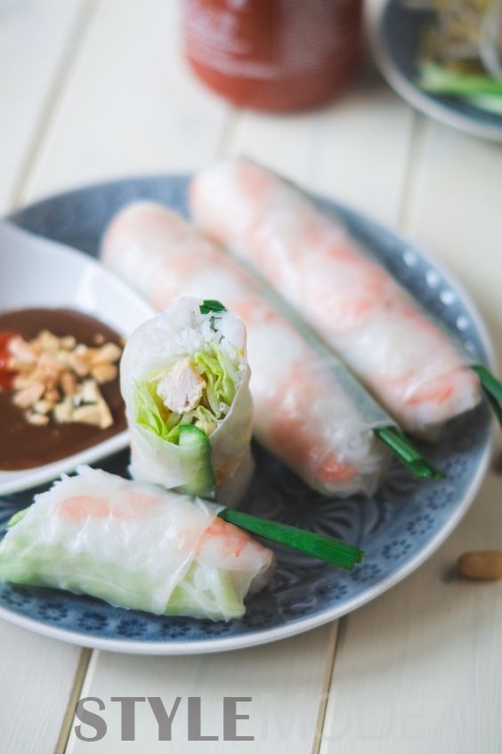 食欲暴增卻不想吃胖？你該這么吃！