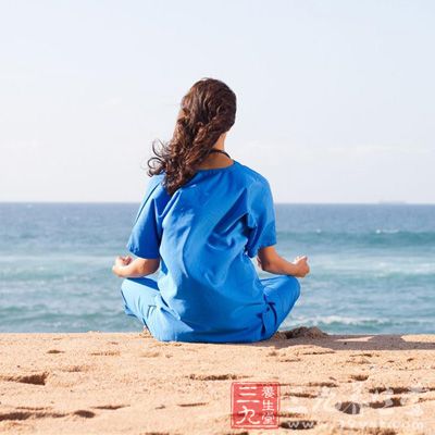 真氣存蓄于丹田之中，徹里徹歪光明正大，所作所為毫無羞于對人說之處