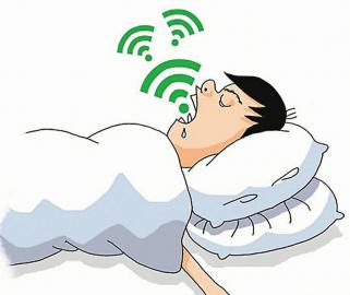 點擊查看大圖
