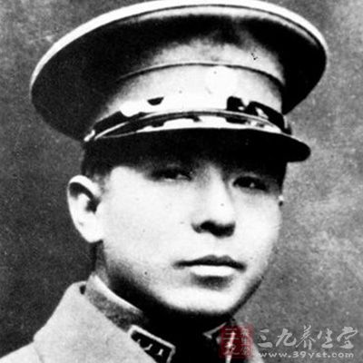 誠如張學良對記者所說的一樣：他的確善于“健忘”，重要的是善于忘記仇恨