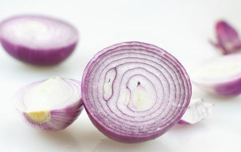 養生:14種食物最能補腎 壯陽效果堪比偉哥