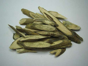 板藍根的功效和作用 美廚邦