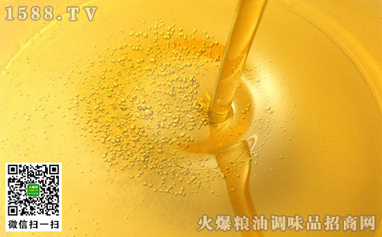 葵花籽油和大豆油哪個好，葵花籽油和大豆油