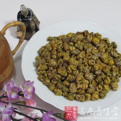 梅蘭芳吃西瓜白瓤、石斛水來護嗓子。