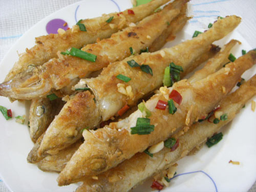 串香沙丁魚sK.jpg