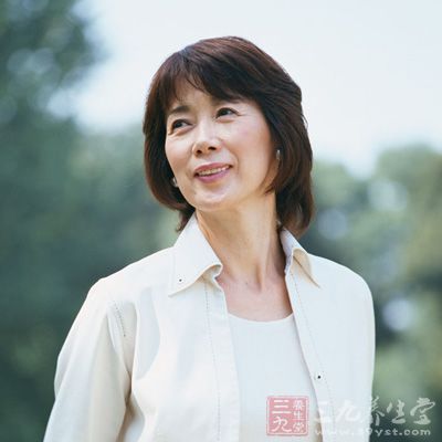 如你什么都不“想”，那么也不會有“貪”、“欲”之念的產生