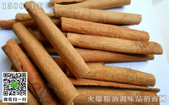 肉桂的副作用，肉桂的禁忌