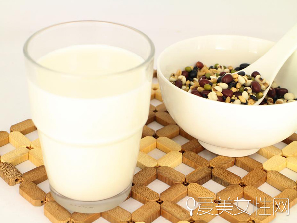 明星減肥食譜大揭秘 你也可以很瘦喔