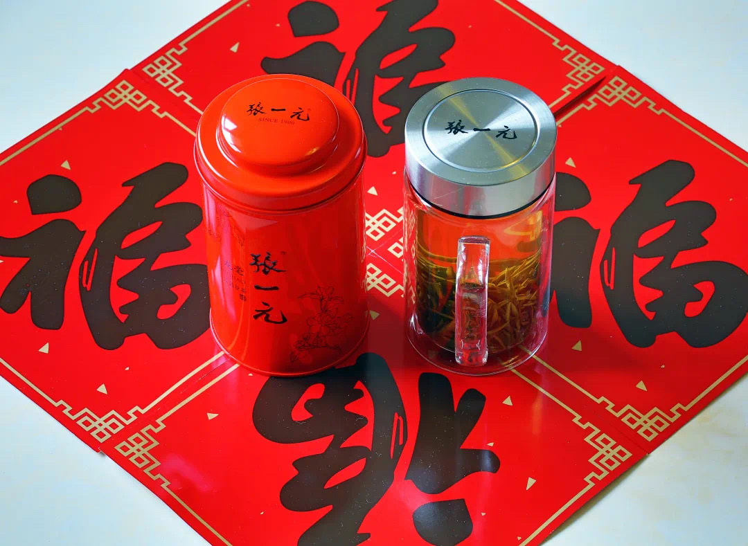 http://www.yhjxwang.com.cn/uploadfile/2021/0128/20210128094932161.png