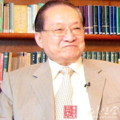 倘若沒有這樣一次死里逃生的厄運，自己還不知道