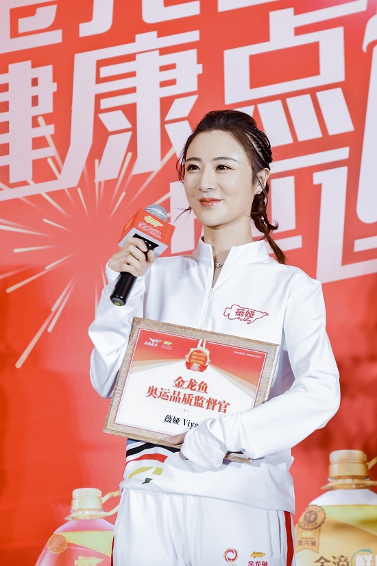 圖片10.jpg
