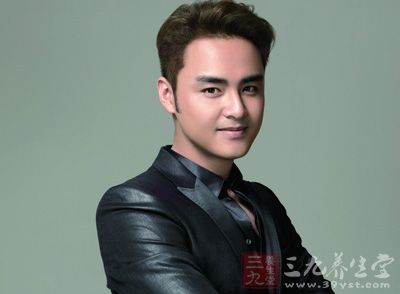 很多人想知道明道的好身材是哪里來的，除了本身的天生麗質，后天的努力也是必不可少的