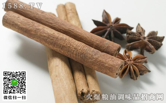 肉桂的副作用，肉桂的禁忌