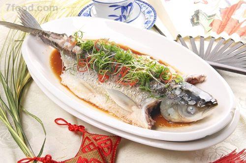 魚