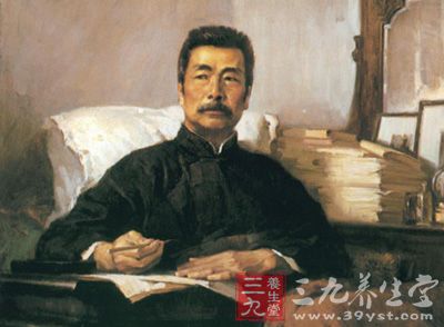 蛻龕印存(代)》是魯迅論述篆刻的唯一的珍貴資料。它也是我國印學寶庫中難得的理論之作