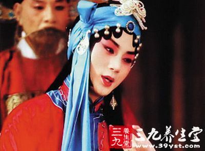 梅蘭芳老師作為我國著名的京劇表演藝術家、杰出的男旦演員