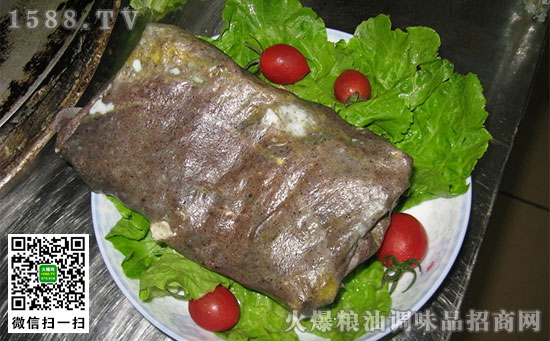 吃雜糧煎餅會胖嗎，雜糧煎餅的熱量