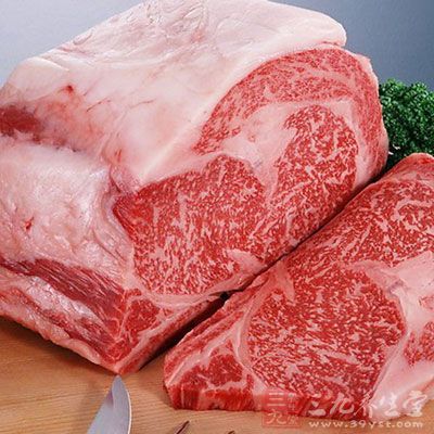 還有劉曉慶喜歡吃素，主要是一日三餐要多吃素菜，少吃肉