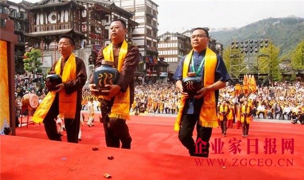 圖片6.jpg