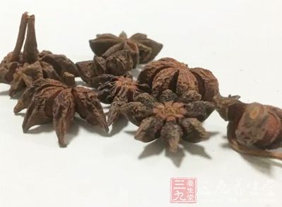 有明顯的升高白細胞的作用，主要是升高中性粒細胞，可用于白細胞減少癥