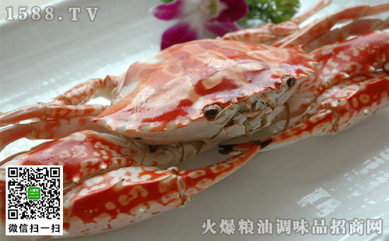 懷孕不能吃什么海鮮