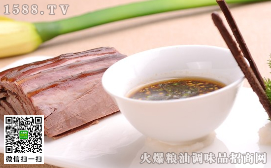 蒜汁的營養價值，蒜汁的功效與作用