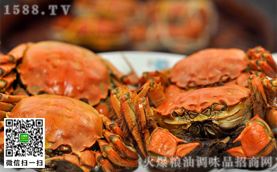 懷孕不能吃什么海鮮