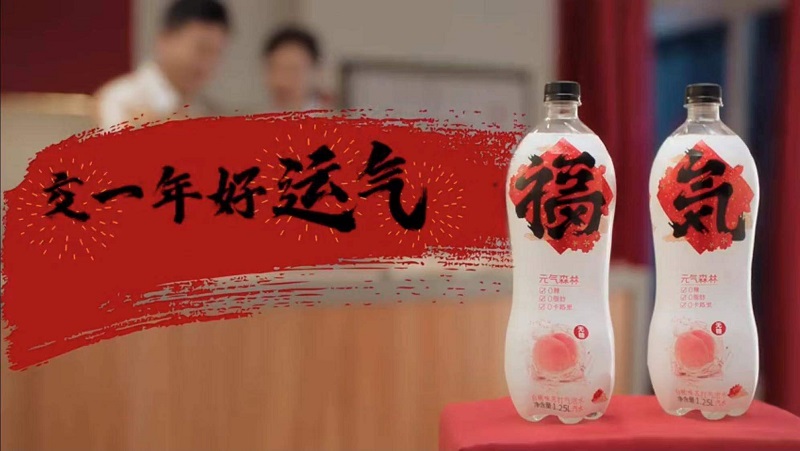 http://www.yhjxwang.com.cn/uploadfile/2021/0128/20210128094932553.jpg