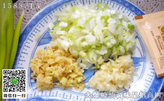蒜汁的營養價值，蒜汁的功效與作用