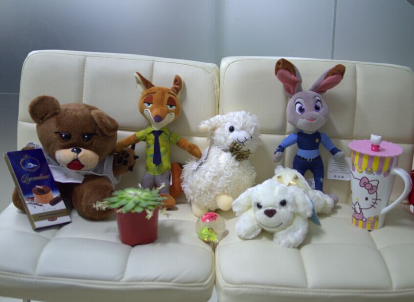 F:4月日壇非常主流媒體發稿19.jpg