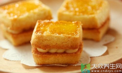 男性吃多這食物危害比抽煙更大！(3)