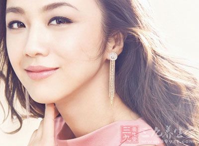 湯唯秘密結婚 揭秘女神保養護膚的十大秘訣