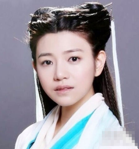 陳妍?；貞毙↓埮碧? height=