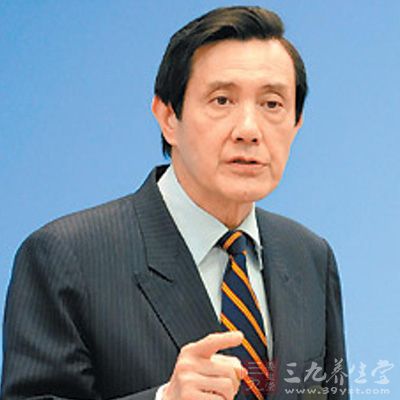 馬英九曾經在一次訪問宜蘭農民表示“我當然不是香蕉專家”