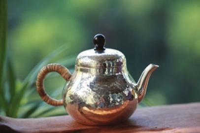 本期特開辟中秋茶禮版面，相中哪款帶回家！