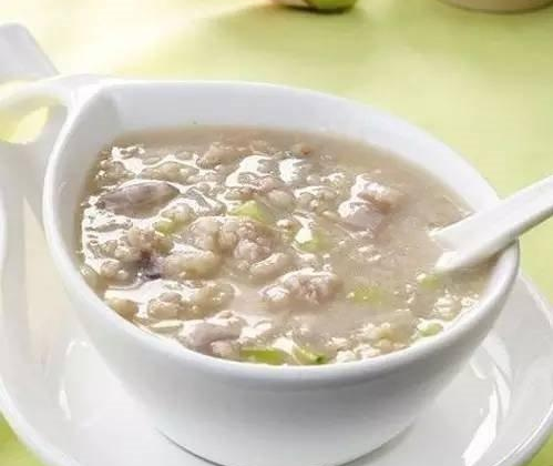 養生大揭秘：愛吃這十種食物的人易長壽！