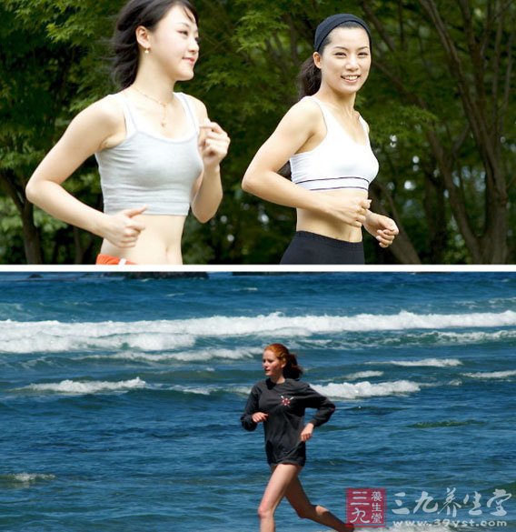 運動1