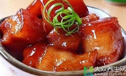 男性吃多這食物危害比抽煙更大！(1)
