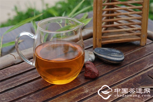 中國茶道網