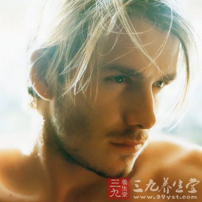 能經常運動眼球，對改善視力，保持健康，紓解壓力有神奇功效