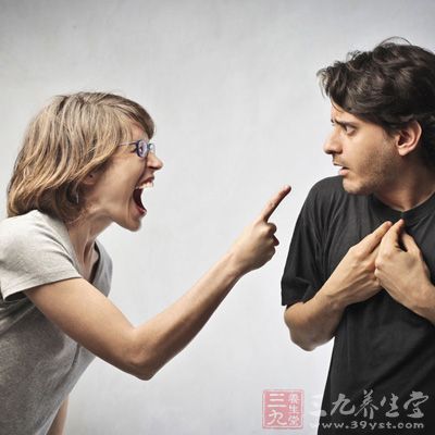 工作中難免被領導批評一頓，怎么辦