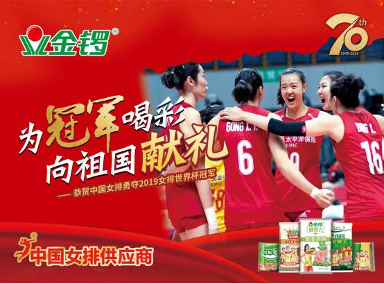 QQ截圖20191008140046.jpg