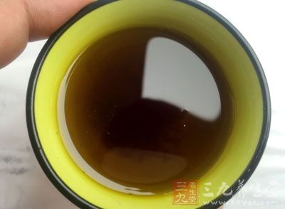 菜籽油也分為很多種類，而不同的菜籽油的營養價值都不盡相同